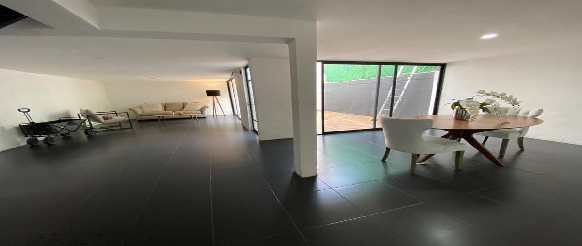 Foto de casa en venta en  , los fresnos, naucalpan de juárez, méxico, 0 No. 05