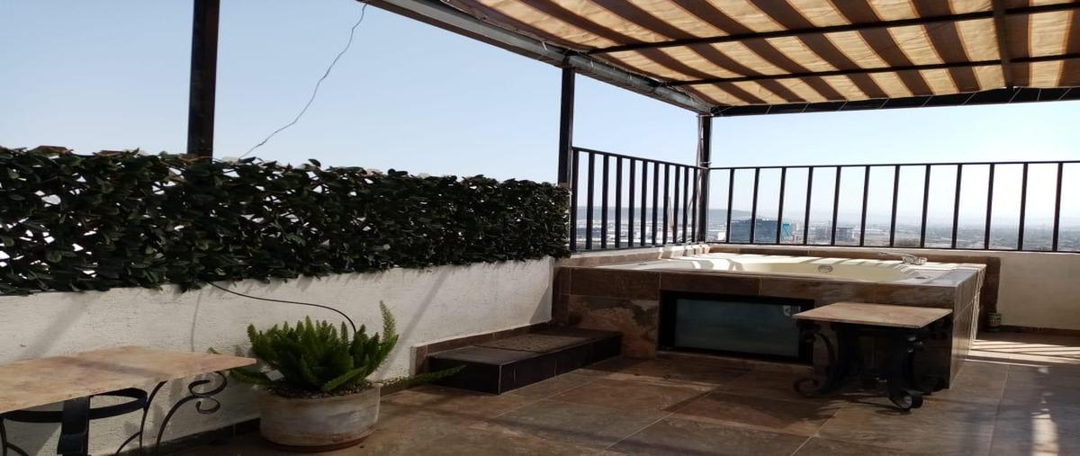 Foto de casa en renta en  , los fresnos, querétaro, querétaro, 30382362 No. 05