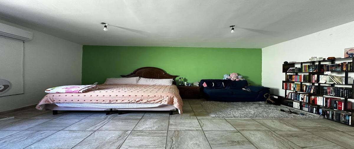 Foto de casa en venta en  , los fresnos, soledad de graciano sánchez, san luis potosí, 30102461 No. 03