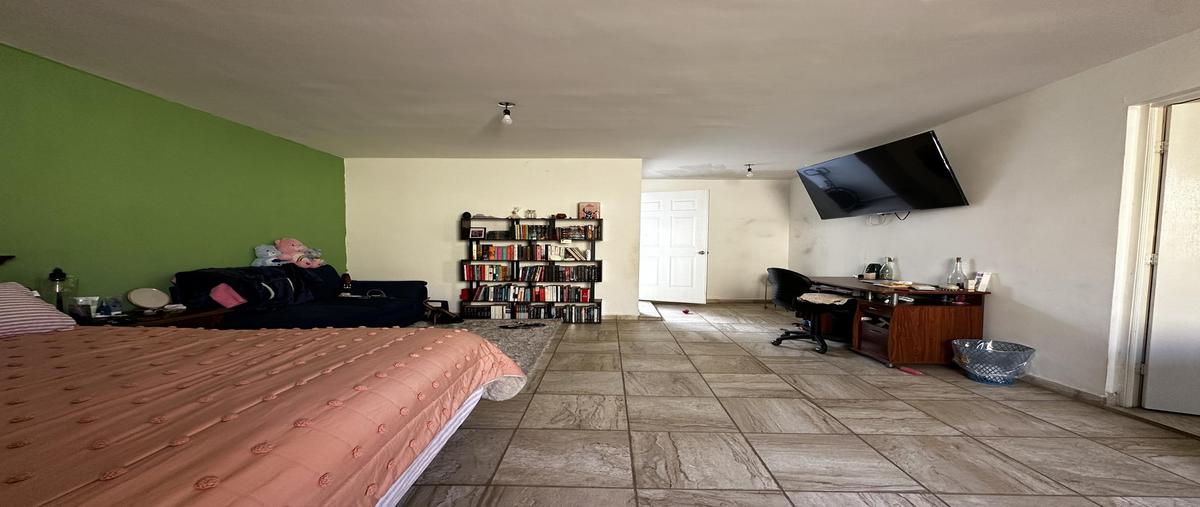 Foto de casa en venta en  , los fresnos, soledad de graciano sánchez, san luis potosí, 30102461 No. 04