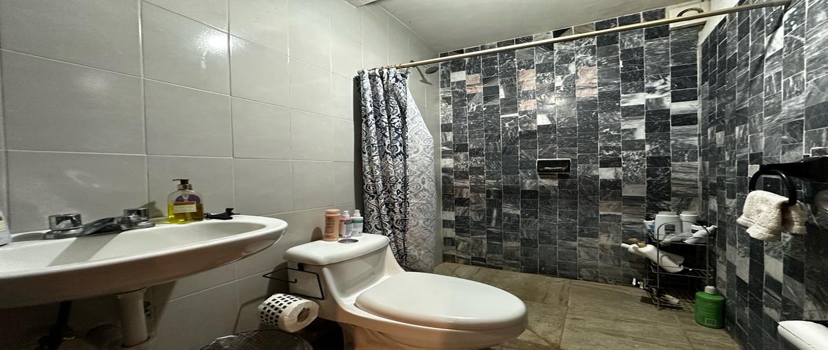 Foto de casa en venta en  , los fresnos, soledad de graciano sánchez, san luis potosí, 30102461 No. 05