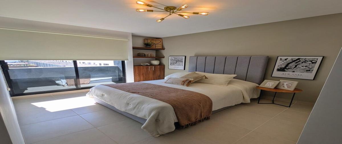 Foto de casa en venta en  , los fresnos, soledad de graciano sánchez, san luis potosí, 0 No. 04