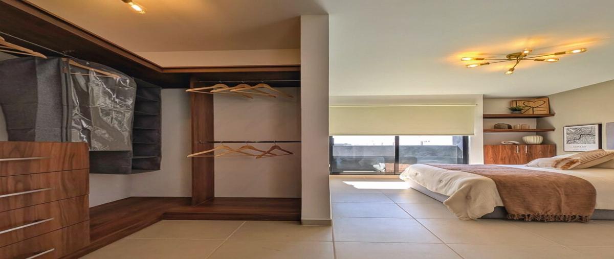 Foto de casa en venta en  , los fresnos, soledad de graciano sánchez, san luis potosí, 0 No. 05