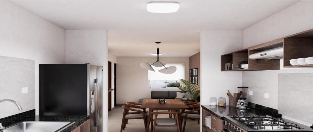 Foto de casa en venta en  , los fresnos, soledad de graciano sánchez, san luis potosí, 0 No. 04