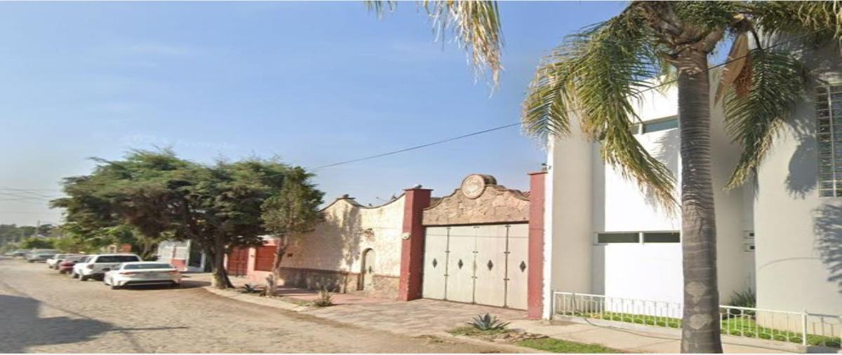 Foto de casa en venta en  , los fresnos, tala, jalisco, 27852186 No. 02