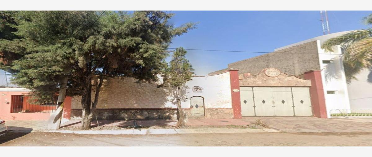 Foto de casa en venta en  , los fresnos, tala, jalisco, 27852186 No. 03