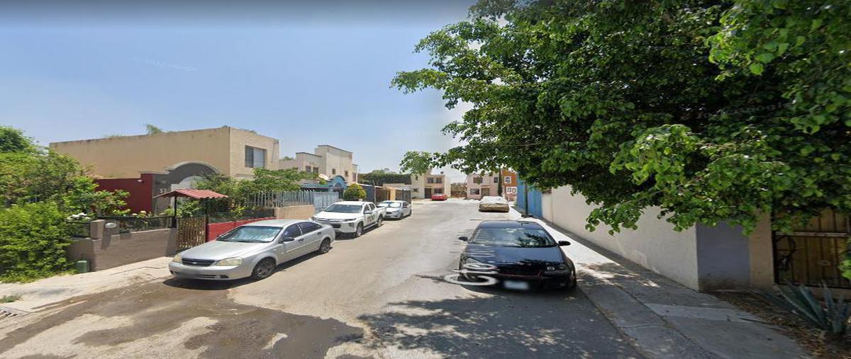 Foto de casa en venta en  , los fresnos, tlajomulco de zúñiga, jalisco, 0 No. 03