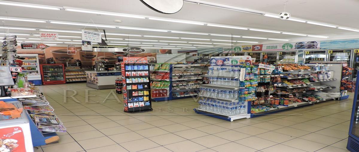Foto de local en renta en  , los fresnos, tlajomulco de zúñiga, jalisco, 0 No. 02