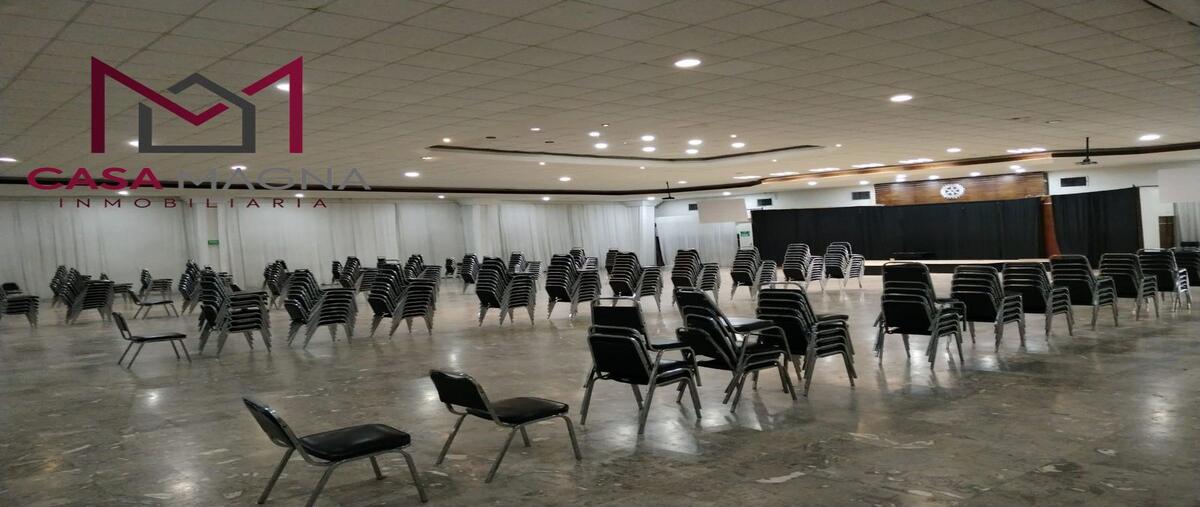 Foto de edificio en , los fuentes, durango, durango, 30495772 foto 01 Foto de edificio en renta en , los fuentes, durango, durango, 30495772 No. 01