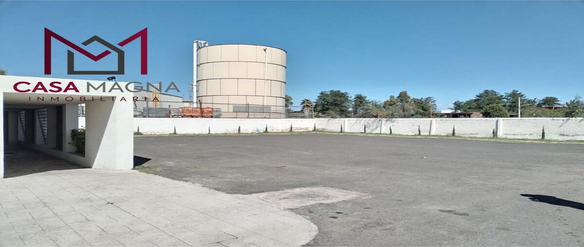 Foto de edificio en , los fuentes, durango, durango, 30495772 foto 04 Foto de edificio en renta en , los fuentes, durango, durango, 30495772 No. 04