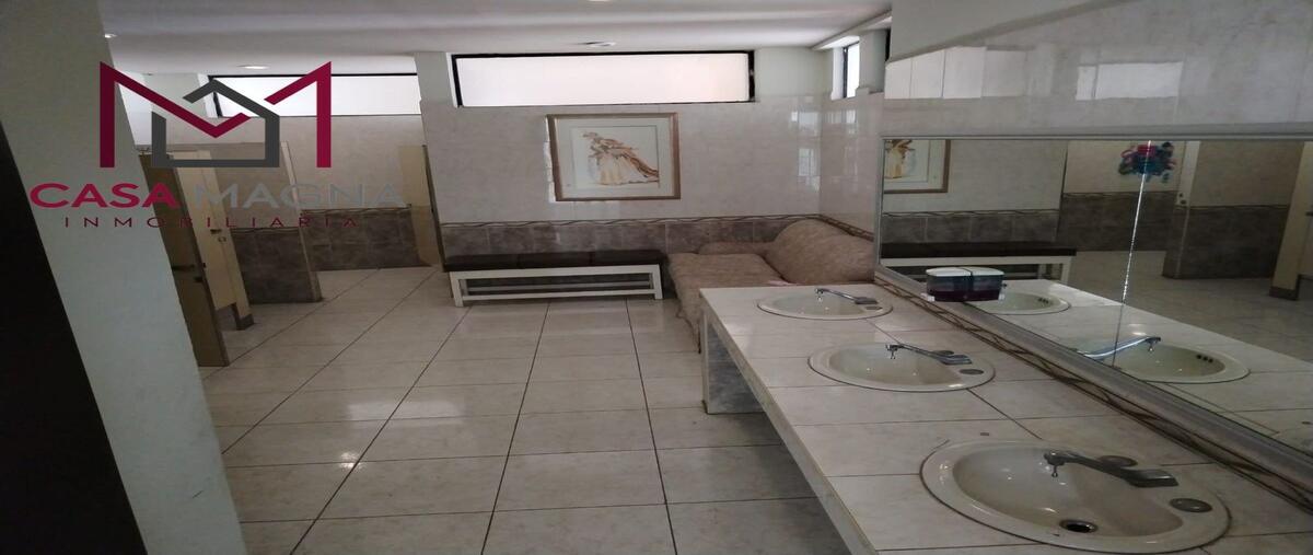 Foto de edificio en , los fuentes, durango, durango, 30495772 foto 07 Foto de edificio en renta en , los fuentes, durango, durango, 30495772 No. 07