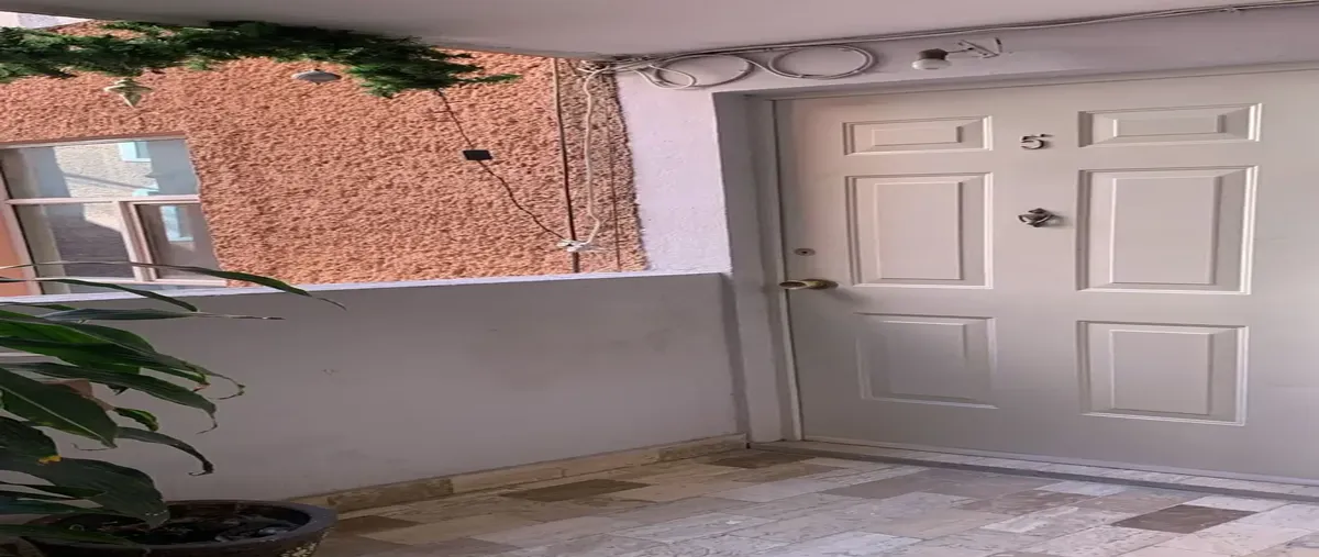 Foto de departamento en venta en los gallos *, tejalpa, jiutepec, morelos, 0 No. 03