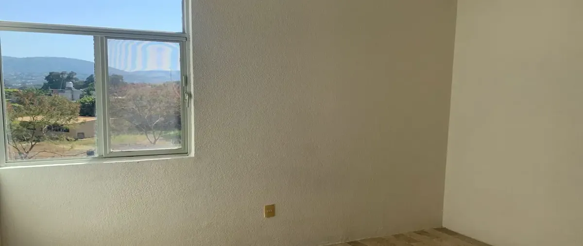 Foto de departamento en venta en los gallos *, tejalpa, jiutepec, morelos, 0 No. 04
