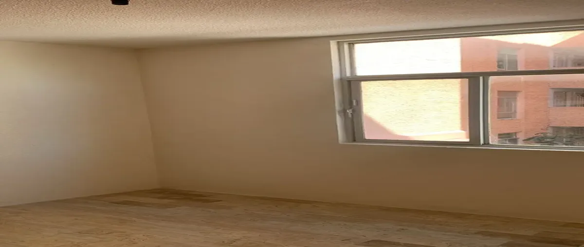 Foto de departamento en venta en los gallos *, tejalpa, jiutepec, morelos, 0 No. 05