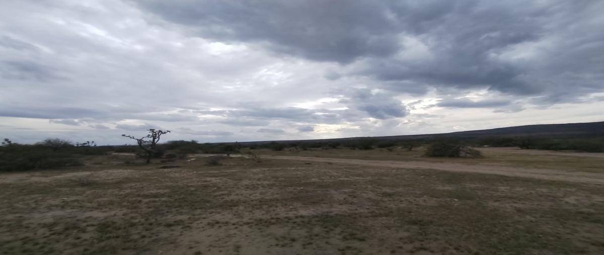 Foto de terreno habitacional en venta en  , los galvanes, san miguel de allende, guanajuato, 27402769 No. 03