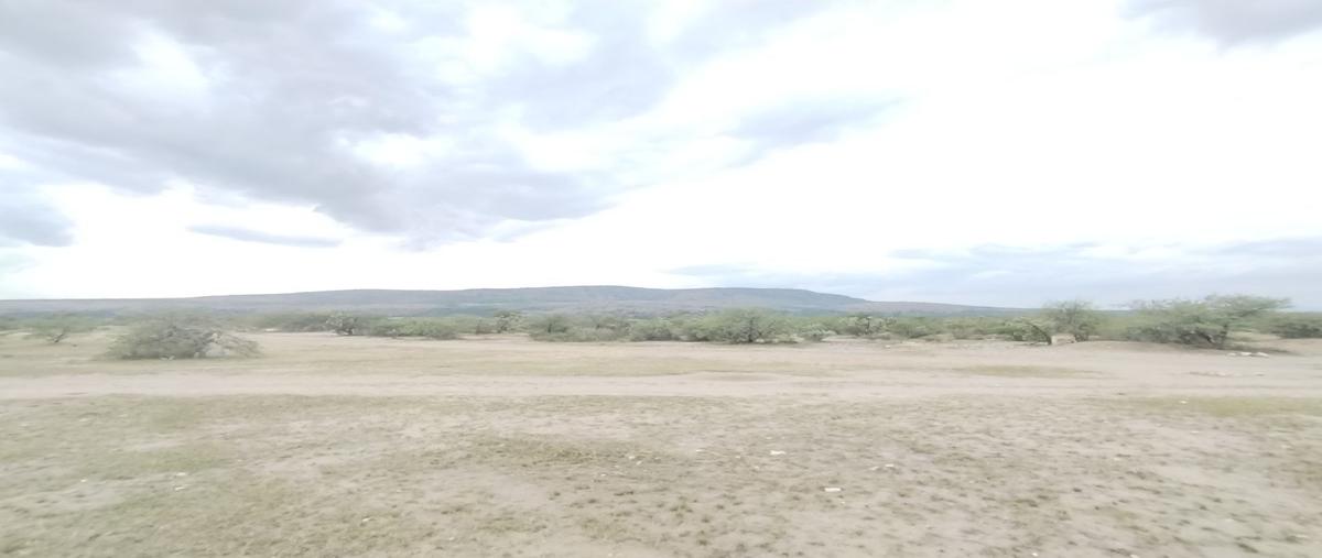 Foto de terreno habitacional en venta en  , los galvanes, san miguel de allende, guanajuato, 27402769 No. 04