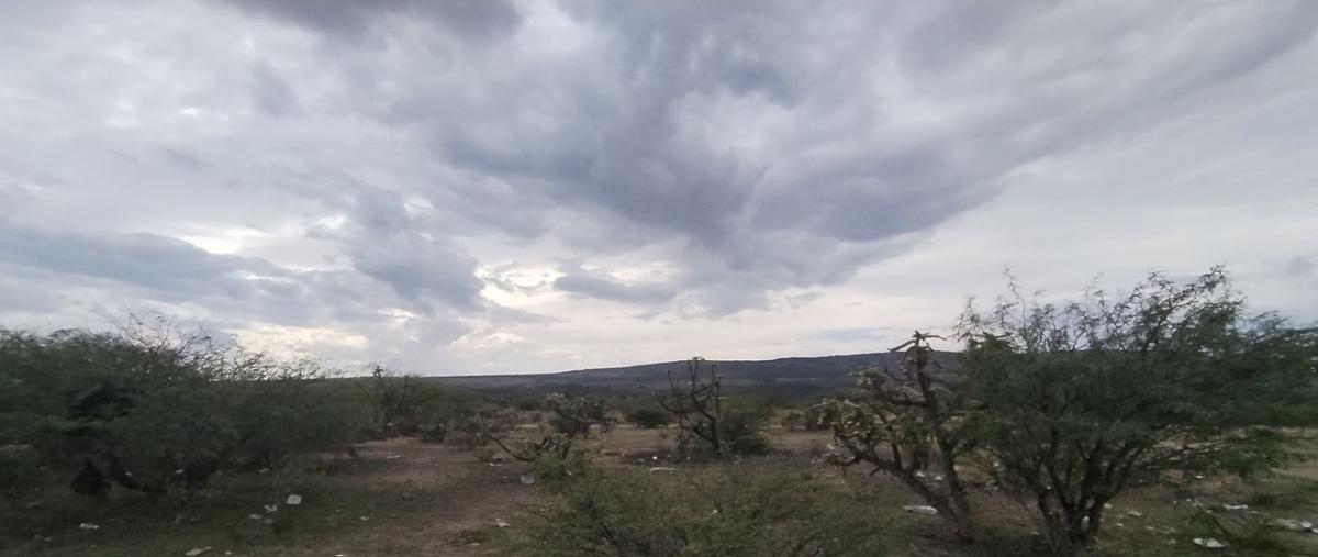 Foto de terreno habitacional en venta en  , los galvanes, san miguel de allende, guanajuato, 27402769 No. 05