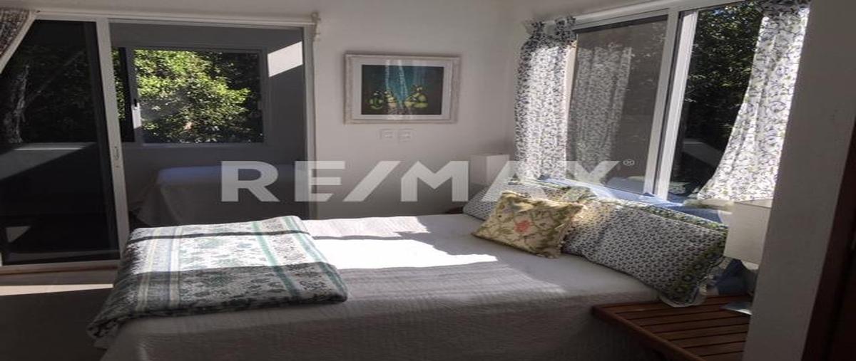 Foto de casa en los gatos , tulum centro, tulum, quintana roo, 0 foto 02 Foto de casa en venta en los gatos , tulum centro, tulum, quintana roo, 0 No. 02