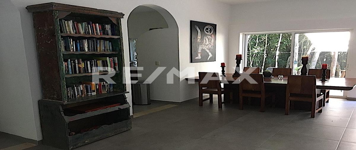Foto de casa en los gatos , tulum centro, tulum, quintana roo, 0 foto 04 Foto de casa en venta en los gatos , tulum centro, tulum, quintana roo, 0 No. 04