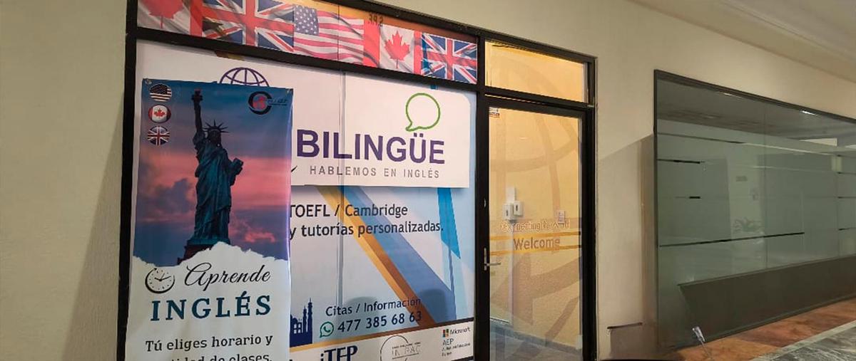 Foto de local en venta en  , los gavilanes, león, guanajuato, 0 No. 05