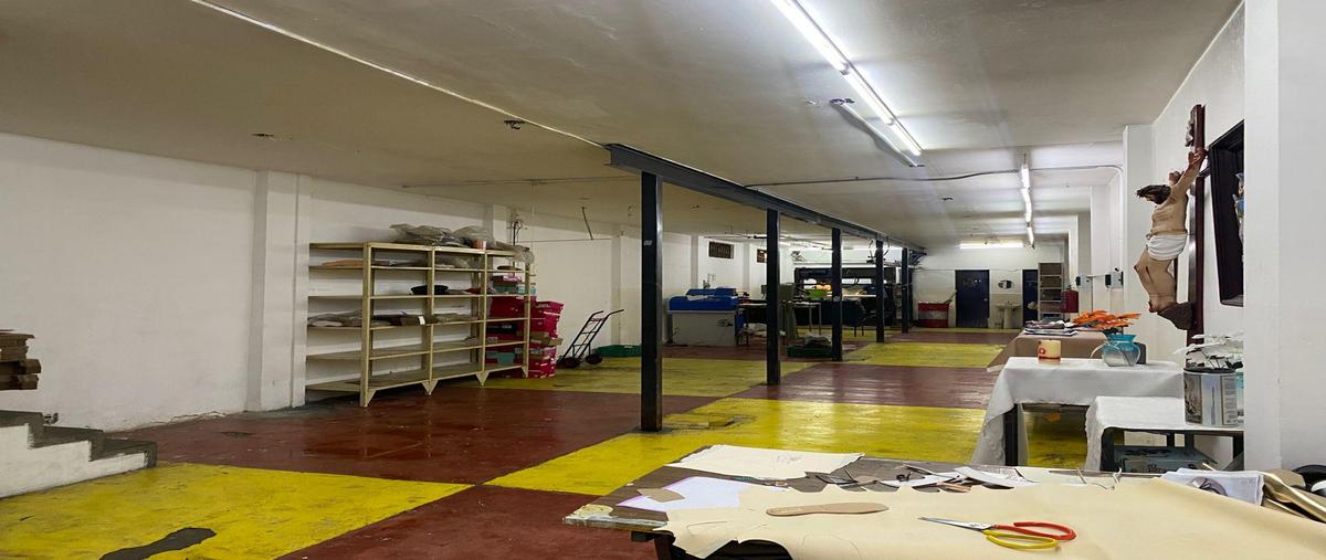 Foto de bodega en venta en  , los gavilanes, león, guanajuato, 30242171 No. 03