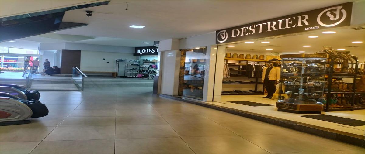 Foto de local en venta en  , los gavilanes, león, guanajuato, 30329577 No. 03