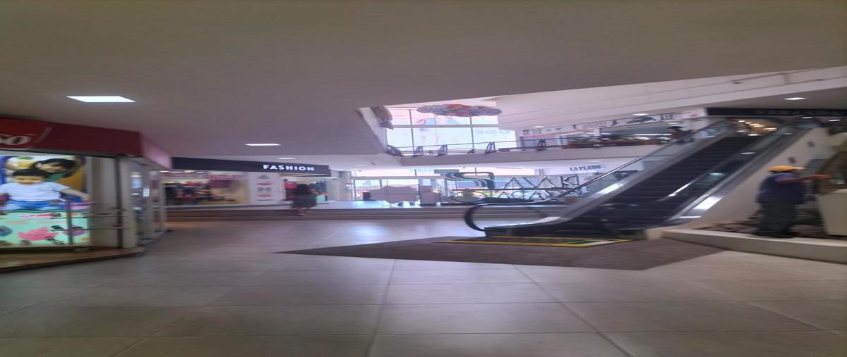 Foto de local en venta en  , los gavilanes, león, guanajuato, 30329577 No. 04