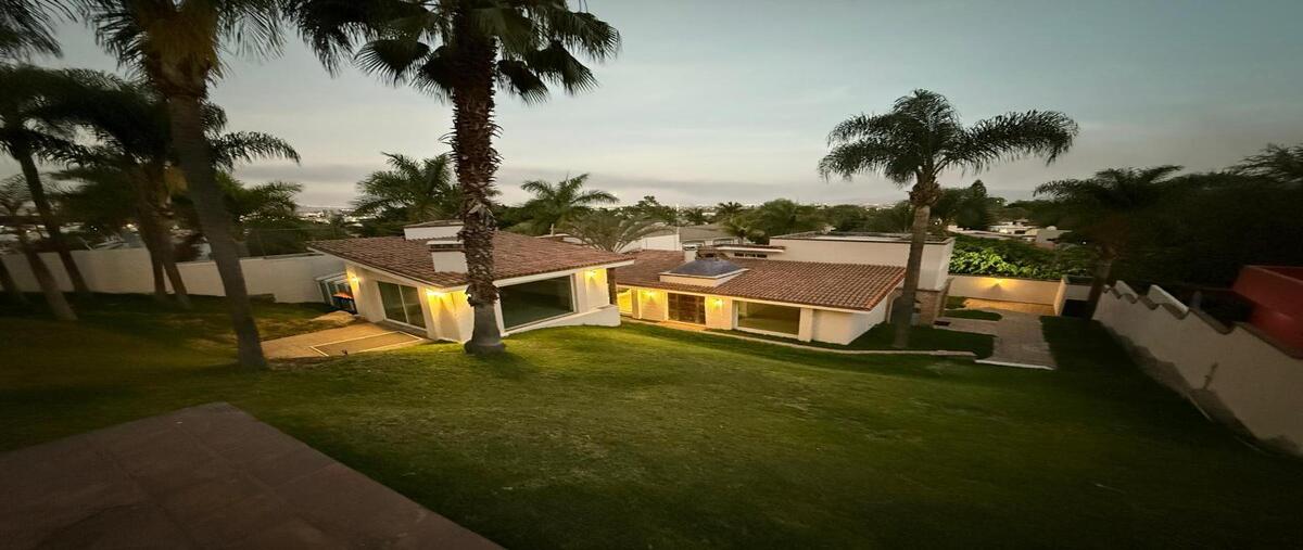 Foto de casa en los gavilanes , los gavilanes, tlajomulco de zúñiga, jalisco, 0 foto 01 Foto de casa en venta en los gavilanes , los gavilanes, tlajomulco de zúñiga, jalisco, 0 No. 01