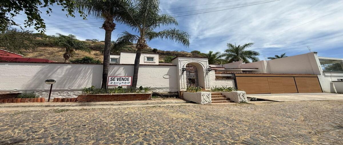 Foto de casa en los gavilanes , los gavilanes, tlajomulco de zúñiga, jalisco, 0 foto 02 Foto de casa en venta en los gavilanes , los gavilanes, tlajomulco de zúñiga, jalisco, 0 No. 02