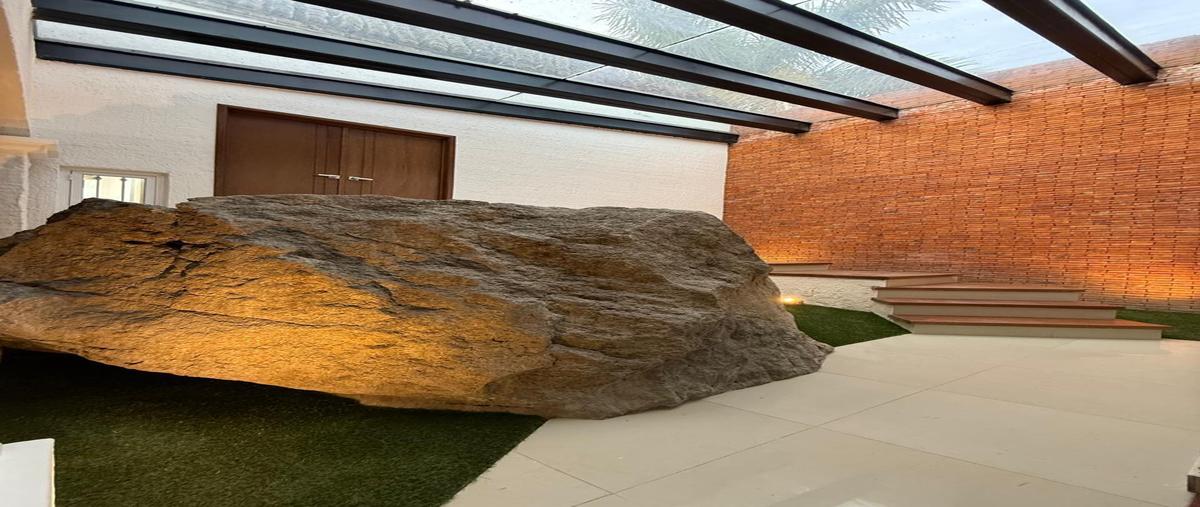 Foto de casa en los gavilanes , los gavilanes, tlajomulco de zúñiga, jalisco, 30414786 foto 03 Foto de casa en venta en los gavilanes , los gavilanes, tlajomulco de zúñiga, jalisco, 30414786 No. 03