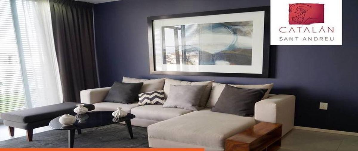 Foto de departamento en venta en  , los gavilanes poniente, tlajomulco de zúñiga, jalisco, 30298672 No. 03