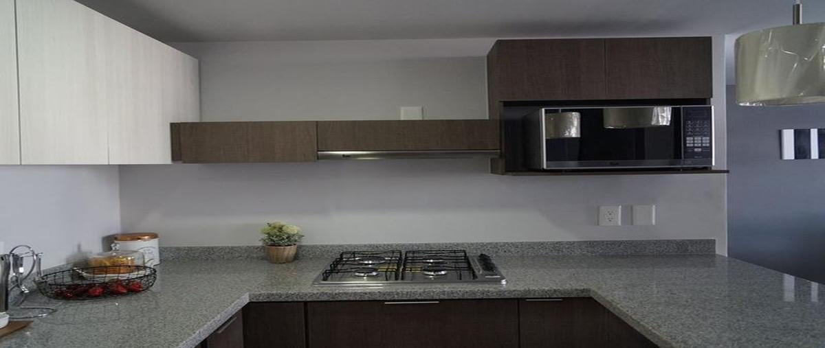 Foto de departamento en venta en  , los gavilanes poniente, tlajomulco de zúñiga, jalisco, 30298672 No. 04