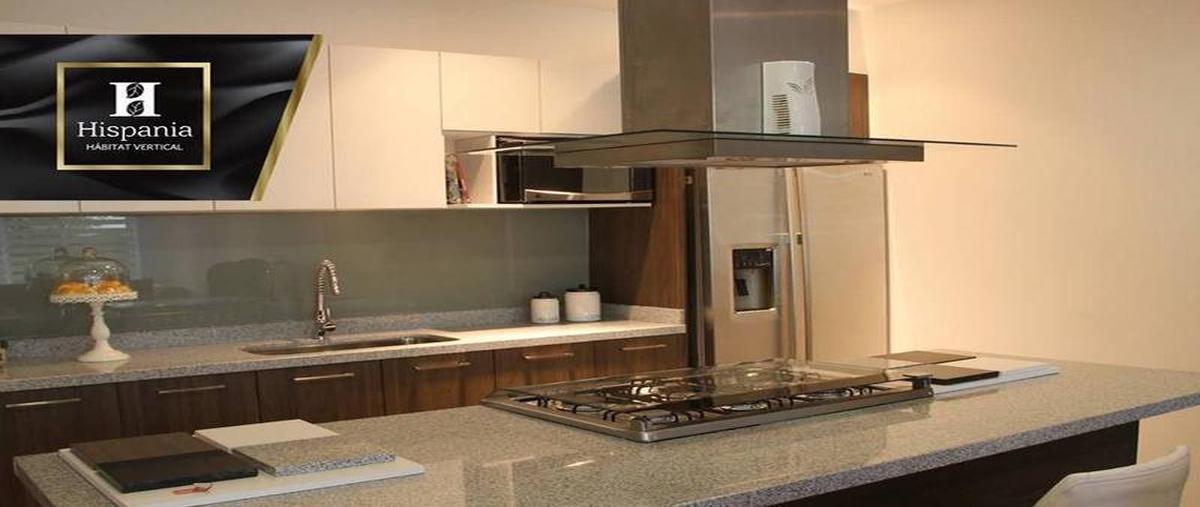 Foto de departamento en venta en  , los gavilanes poniente, tlajomulco de zúñiga, jalisco, 30298673 No. 02