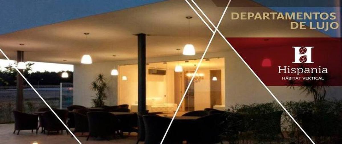 Foto de departamento en venta en  , los gavilanes poniente, tlajomulco de zúñiga, jalisco, 30298673 No. 05
