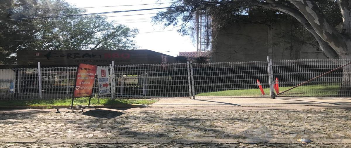 Foto de local en venta en  , los gavilanes poniente, tlajomulco de zúñiga, jalisco, 30298675 No. 02