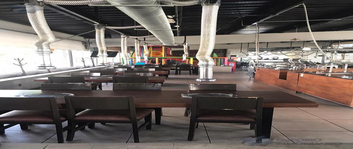 Foto de local en venta en  , los gavilanes poniente, tlajomulco de zúñiga, jalisco, 30298675 No. 05
