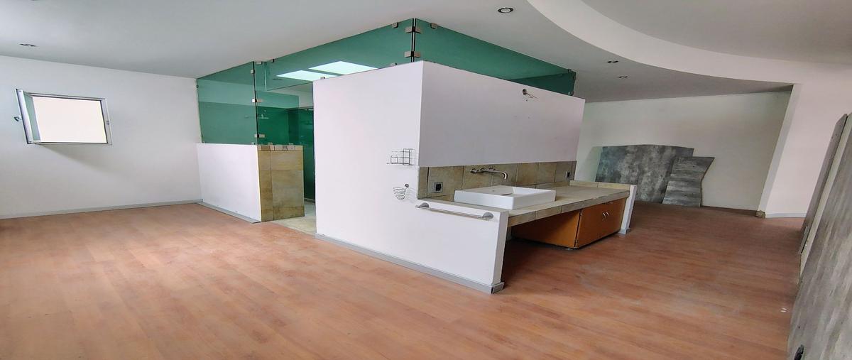 Foto de casa en venta en  , los gavilanes poniente, tlajomulco de zúñiga, jalisco, 0 No. 03