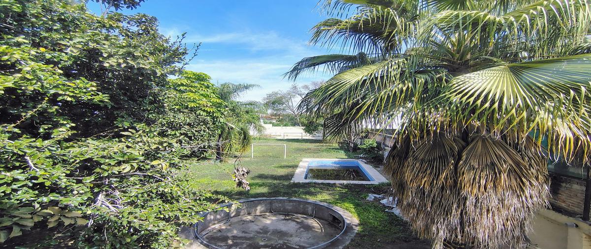 Foto de casa en venta en  , los gavilanes poniente, tlajomulco de zúñiga, jalisco, 0 No. 04