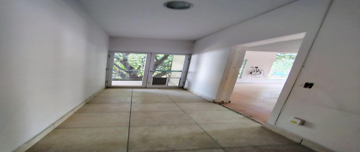 Foto de casa en venta en  , los gavilanes poniente, tlajomulco de zúñiga, jalisco, 0 No. 05