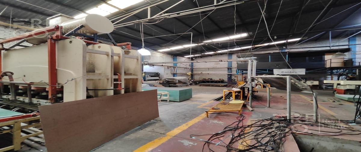 Foto de bodega en , los gavilanes poniente, tlajomulco de zúñiga, jalisco, 0 foto 05 Foto de bodega en venta en , los gavilanes poniente, tlajomulco de zúñiga, jalisco, 0 No. 05