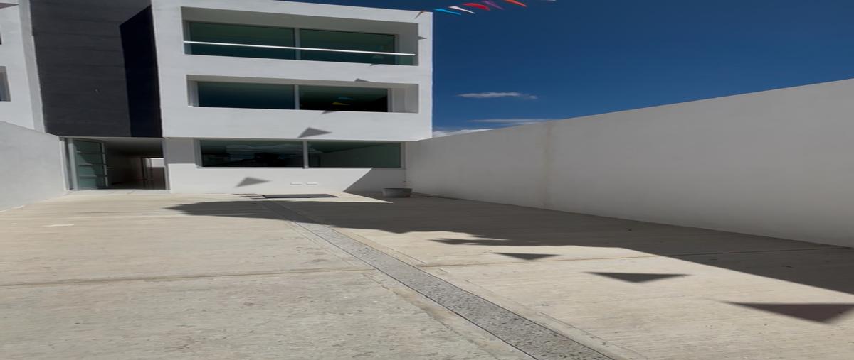 Foto de casa en venta en  , los gavilanes, puebla, puebla, 30447068 No. 03