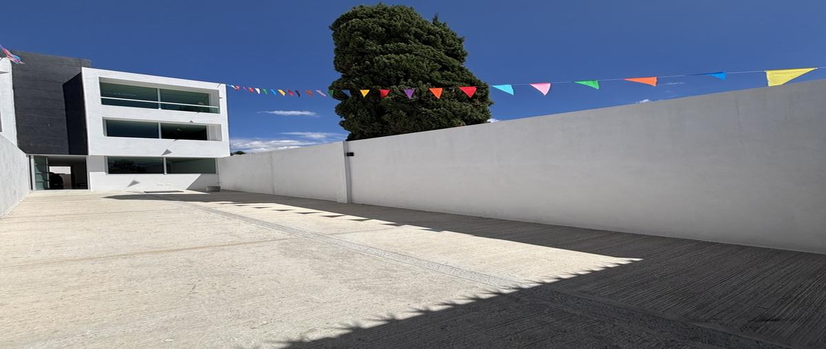 Foto de casa en venta en  , los gavilanes, puebla, puebla, 30447068 No. 04