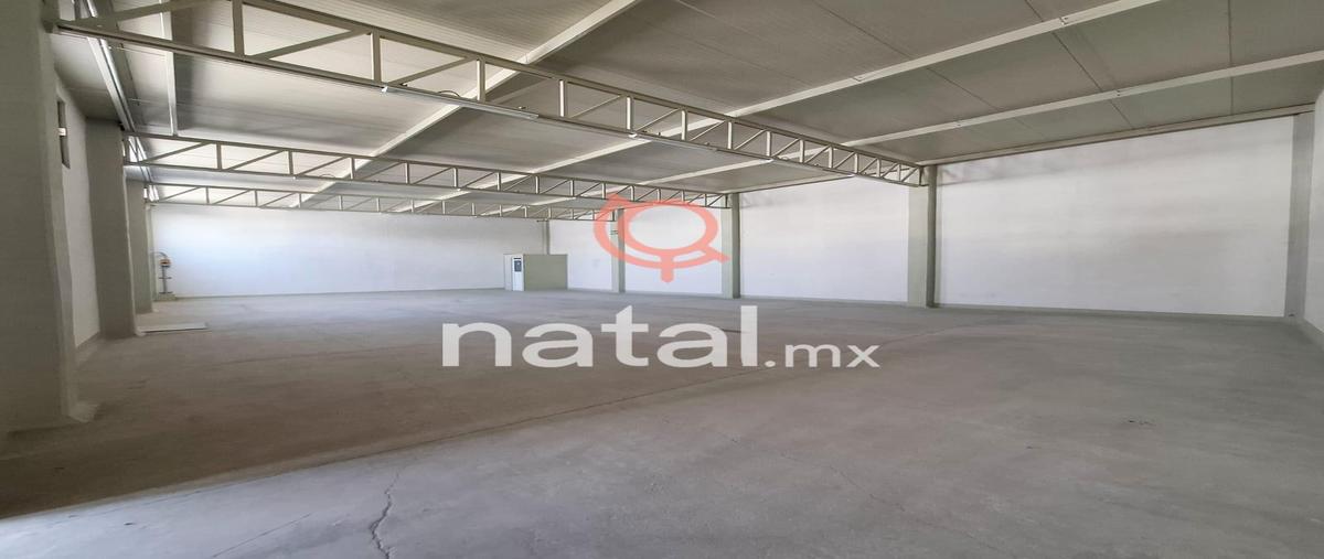 Foto de bodega en venta en  , los gavilanes, puebla, puebla, 0 No. 03