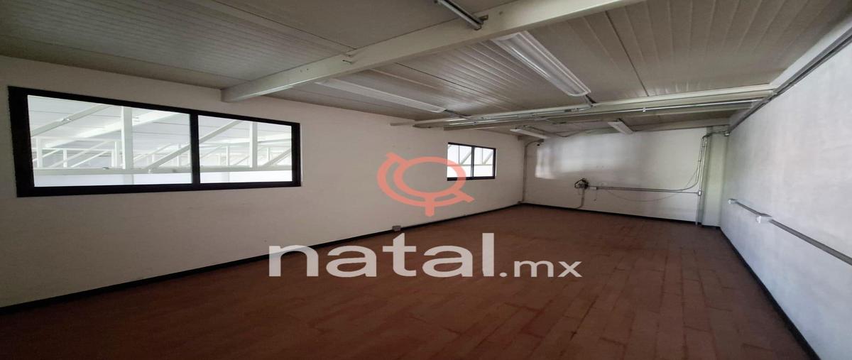 Foto de bodega en venta en  , los gavilanes, puebla, puebla, 0 No. 05