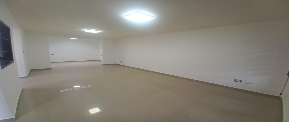 Foto de casa en venta en  , los gavilanes, puebla, puebla, 0 No. 03