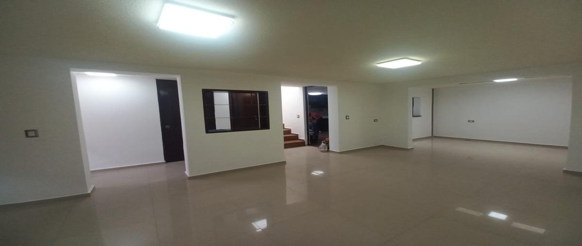 Foto de casa en venta en  , los gavilanes, puebla, puebla, 0 No. 04
