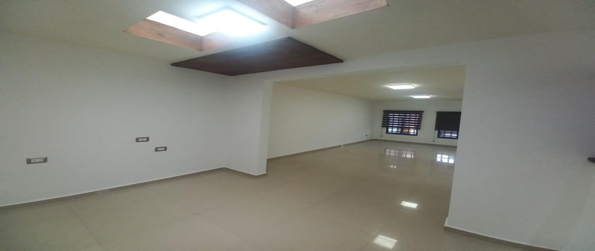 Foto de casa en venta en  , los gavilanes, puebla, puebla, 0 No. 05