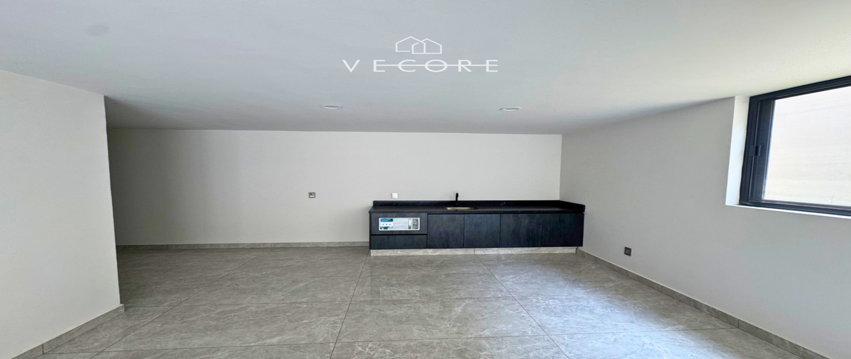 Foto de casa en los gavilanes , punto sur, tlajomulco de zúñiga, jalisco, 29935545 foto 02 Foto de casa en venta en los gavilanes , punto sur, tlajomulco de zúñiga, jalisco, 29935545 No. 02