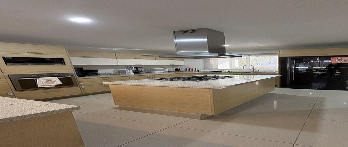 Foto de casa en venta en los gavilanes , punto sur, tlajomulco de zúñiga, jalisco, 30906106 No. 03