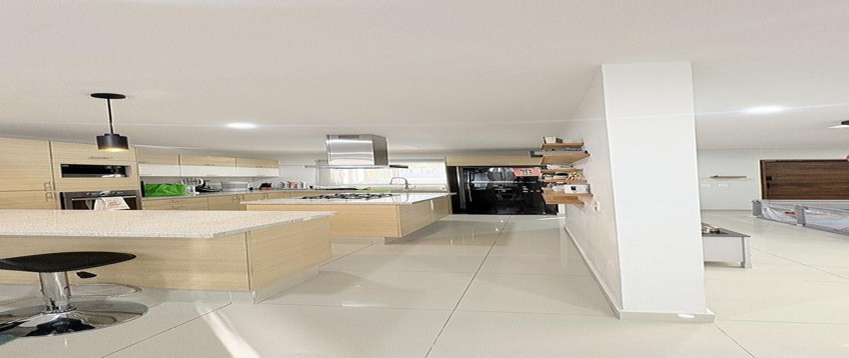 Foto de casa en venta en los gavilanes , punto sur, tlajomulco de zúñiga, jalisco, 30906106 No. 04